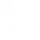Кликай