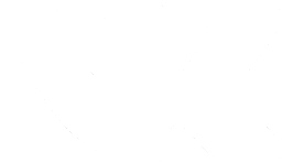 vk.com